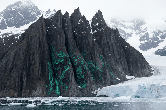 Malachite - Science & Soul