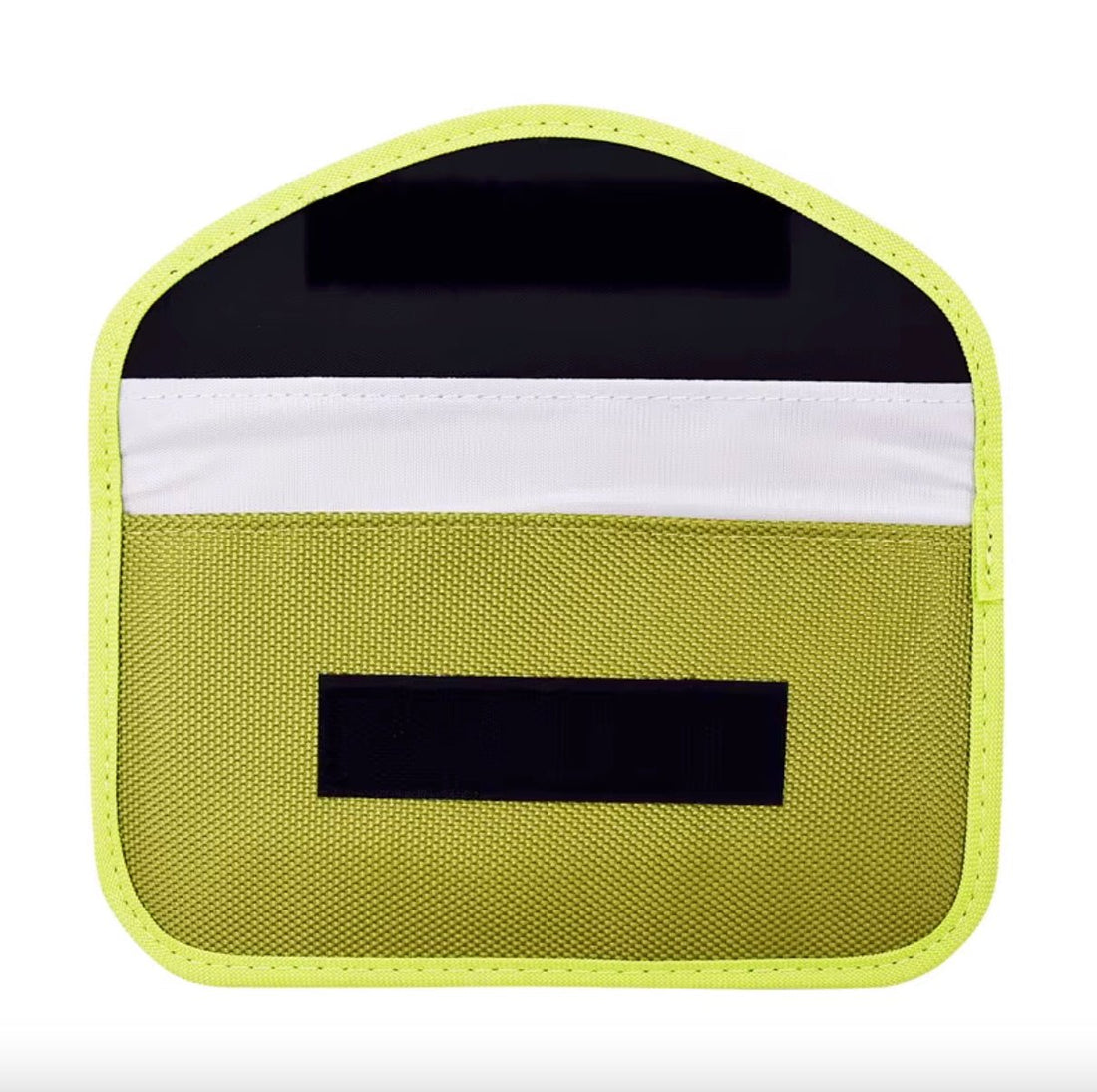 What are Faraday bags and how do they work? - Wax | Wane