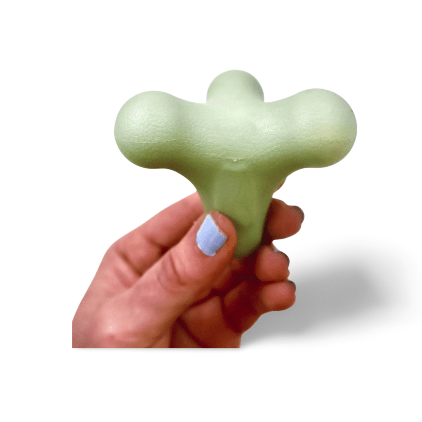 Acupressure Dart – Deep Tissue Relief & Circulation Boost | TCM - Inspired Massager - Wax | Wane