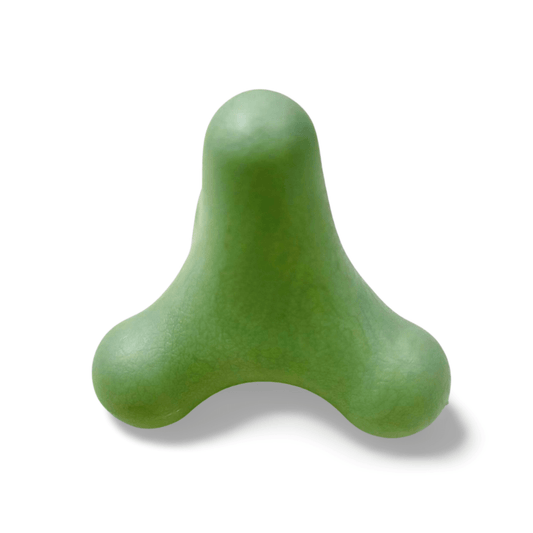 Acupressure Dart – Deep Tissue Relief & Circulation Boost | TCM - Inspired Massager - Wax | Wane