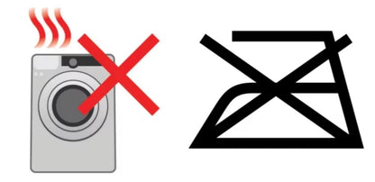 Faraday Beanie – EMF Blocking Cap with Silver Fiber Lining | Anti - Radiation Protection, Soft Knit, - Wax | Wane