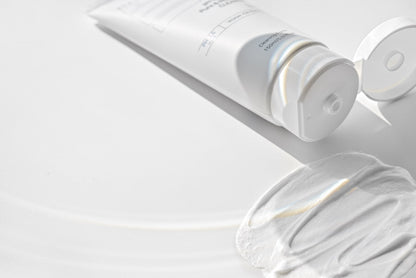 HARAMOON Pure Moisture Cleanser - Wax | Wane - HARAMOON - 12