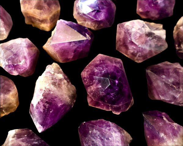 purple-amethyst-crystal-stone